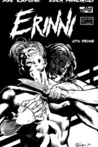 Erinni