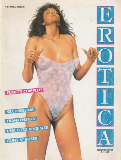 Edizioni Sirio