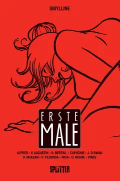 Erste Male