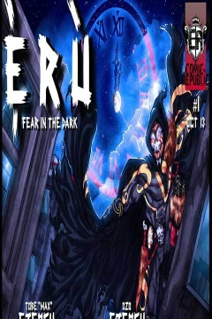 Eru
