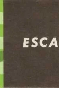 Escape!