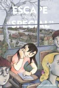 Escape from "Special"