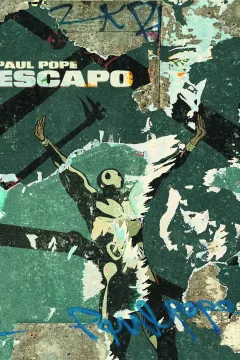 Escapo