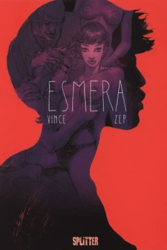 Esmera