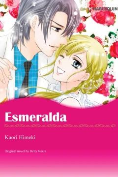 Esmeralda