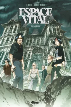 Espace Vital