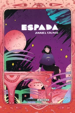 Espada