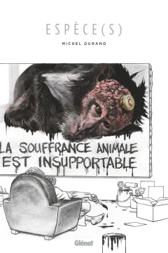 Espèce(s)