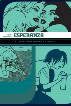 Esperanza