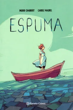 Espuma