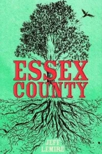 Essex County