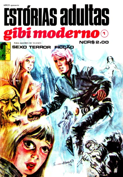 Editora Edrel