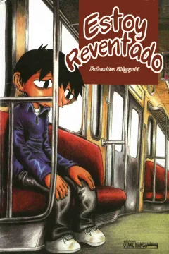 Estoy Reventado