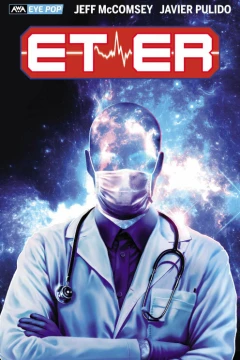 ET-ER