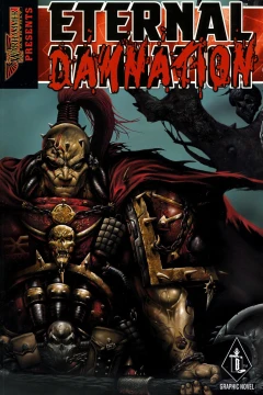 Eternal Damnation