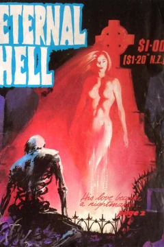 Eternal Hell