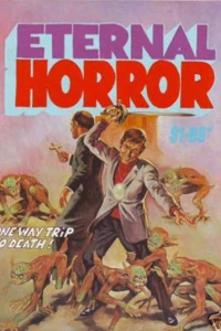Eternal Horror