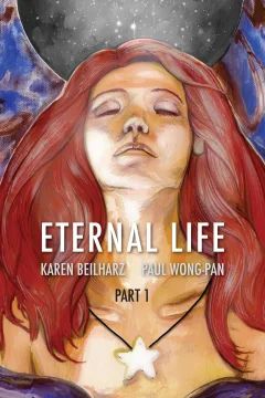 Eternal Life