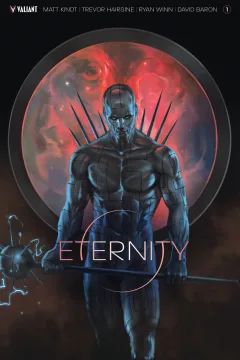 Eternity
