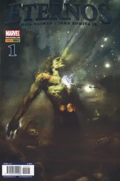 Eternos