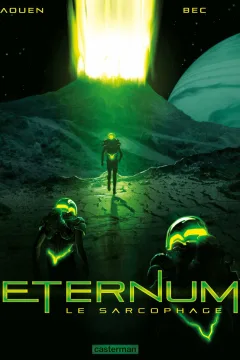 Eternum