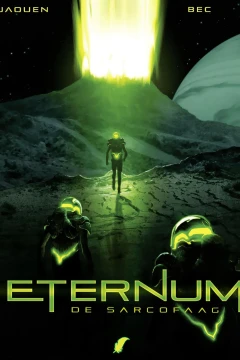 Eternum