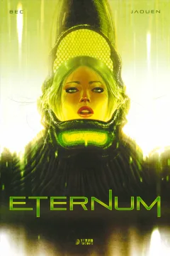 Eternum