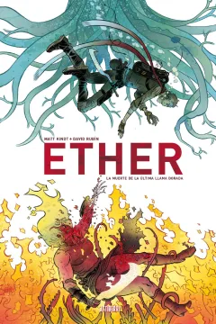 Ether