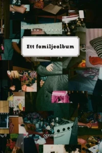Ett familjealbum
