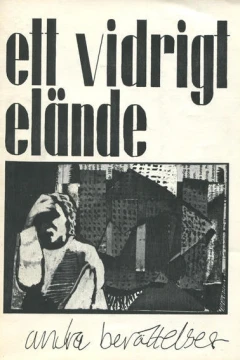 Ett vidrigt elände