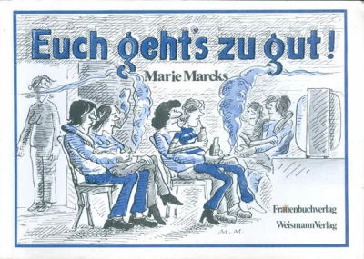 Weismann Verlag