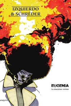 Eugenia