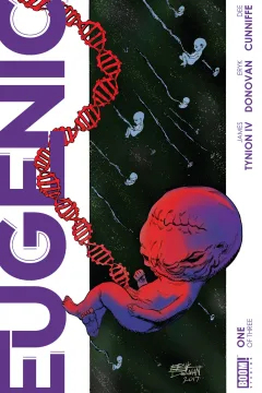 Eugenic