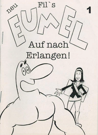 Fil