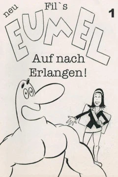 Eumel
