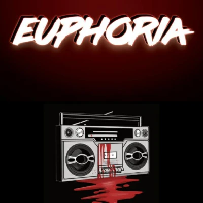 Euphoria (2020) - Series 