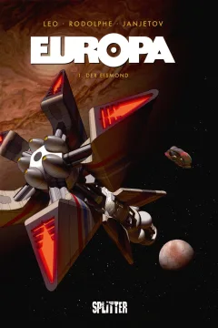 Europa