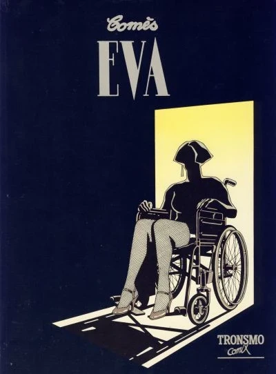 Eva (1985) - Series 