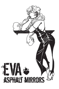 Eva
