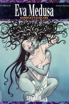 Eva Medusa