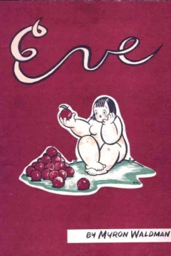 Eve