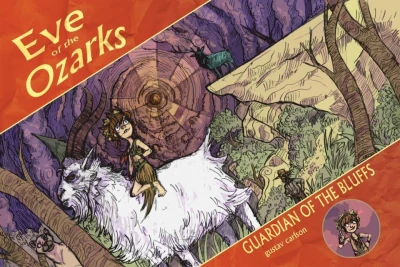 Eve of the Ozarks (2013) - Series 