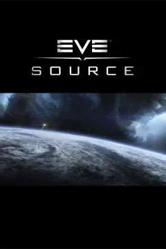 Eve: Source