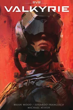 Eve: Valkyrie