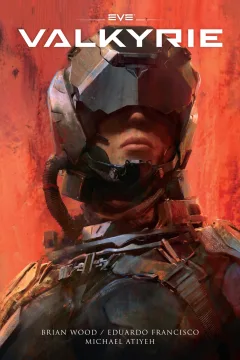 EVE: Valkyrie