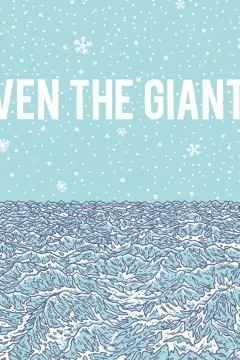 Even the Giants