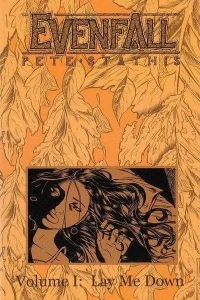 Evenfall