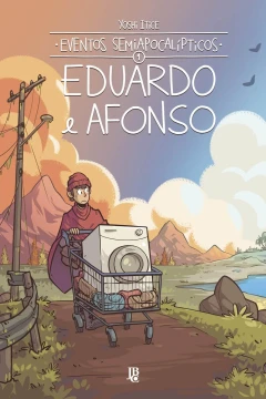 Eventos Semiapocalípticos