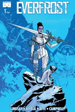 Everfrost