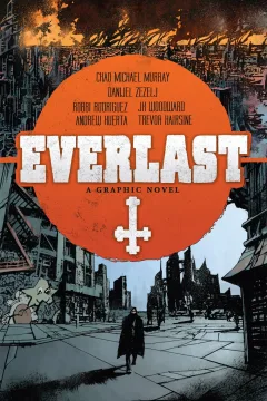 Everlast